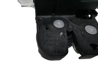 lock bonnet boot OPEL INSIGNIA A LIFT HB 20969620
