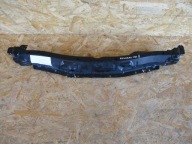 sider upper supports pillar HYUNDAI I10 II