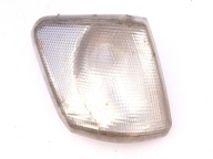 indicator FORD FIESTA right 084311515RF FORD