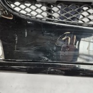 MERCEDES GLA X156 W156 LIFT 16- bumper front front PDC A1568854100