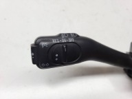 DEVIO LUCI TERGICRISTALLO TERGI DEVIO LUCI DEVIO Seat LEON e SPORT 1.9 TDI ARL 4B0953503H