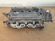 Toyota Yaris e 1,0 TESTATA Motore (GL3)