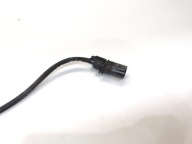 SONDA LAMBDA SENSOR GASE AUDI A4 B8 A5 8T LIFT 1.8 TFSI 06L906265B