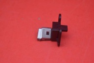 switch button of the opening passenger compartments 6008906-00-C TESLA MODEL S 12-20