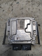 computer control unit of the engine VW UP 1.0 MPI OE 04C907309N
