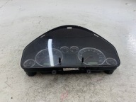 VW SHARAN and LIFT 1.9 TDI dials dials 7M3920840N