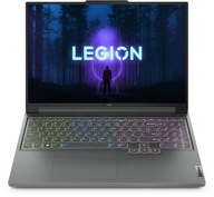 Notebook Lenovo Legion 5 16 " Intel Core i7 32 GB / 1024 GB