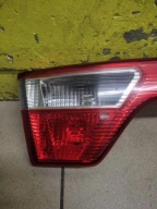 SEAT TOLEDO II couverture du capot arrière 1M5945225D