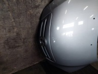 complete front bonnet bumper light fender MAZDA 3 and BK