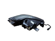 CUPRA BORN light left LED 10F941007K
