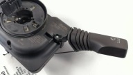 DEVIO LUCI TERGICRISTALLO TERGI 13236784 KP OPEL ZAFIRA B