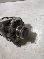 Opel Corsa E 2018 Alternator
