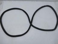 AUDI Q5 8R Dichtsatz Tür links heck 8R0833721D