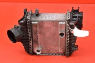 radiator intercooler A6540103403 MERCEDES E-KLASA W213 2.0 CDI 197 KM