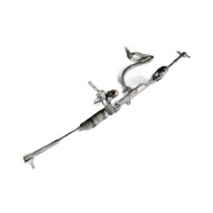 drag rod servo steering control Opel ASTRA H GTC 1.7 CDTI 13188616