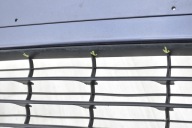front bumper front CITROEN C4 GRAND PICASSO and