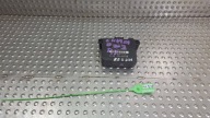 module control unit door right rear part A2038206626 MERCEDES W203 00-04