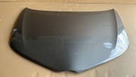 bonnet front front TOYOTA AURIS II 12