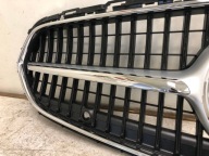 Grill Grill PDC MERCEDES W206 A2068883800