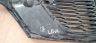 SQ8 4M Q8 grid of a bumper left left front SLINE 4M8807681A