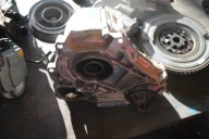 2937. REDUKTOR cambio ingranaggi BMW 7889767 2710 VA7889767