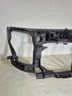 RENAULT MASTER III LIFT IV 19-front body wall front pillar 625000232R