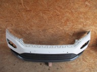 bumper front front VW T-ROC 2GA R-LINE