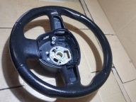 AUDI A3 8P lenkrad Leder 3 RAM PIKOWANA 8R0419091F