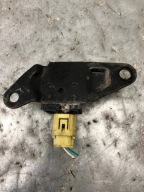 Crashsensor Drucksensor SUBARU IMPREZA II KOMBI HAWKEYE 98231EL100 187600-6110