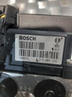 Pompa ABS BOSCH VOLVO V40 1.9D 0273004224