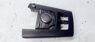control panel MMI AUDI A3 8V 8V0919614B