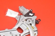 window regulator right front EU SUBARU OUTBACK 3 III LIFT 03-09