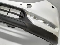 front bumper front MAZDA CX5 CX-5 II 17-22