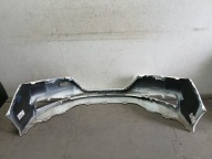 bumper front NISSAN LEAF II 2 17