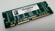 Pamięć RAM VIKING VI8GU083236BTBV2 PC100