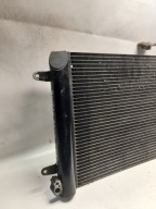 Volkswagen SHARAN Radiateur climatisation GALAXY