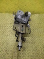 RENAULT MODUS 1.5 DCI control electrics J77 8200751219