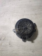 Peugeot 2008 II 2020 front side right speaker door przednich