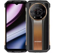 TELEFON DOOGEE S110 12GB/256GB