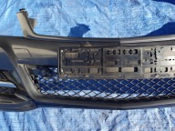 bumper front front MERCEDES W204 LIFT C755 755