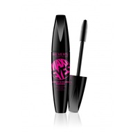 REVERS Mascara Riasenka MAXI EYES čierna 12ml