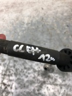 prijenos klimatizacije VW PASSAT CC LIFT 3C0820721R