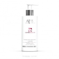 Apis couperose-stop home terapis tonik cera naczynkowa 300ml