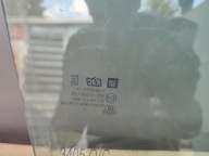 window door left front left front OPEL MOKKA A 2013