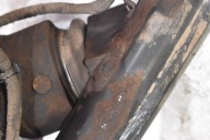 tazne 3AA803880E VW PASSAT B7 KOMBI 10-15