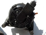 FORD KUGA 2.0 TDCI ALTERNATOR nicht NUMERU