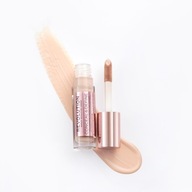 KOREKTOR MAKEUP REVOLUTION CONCEAL AND DEFINE C4