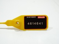 adjuster supports right front BMW E60 7065848