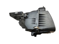 Gehäuse filter luft MAZDA CX-3 2.0 SKYACTIV-G PS1X- 133AY PS1X-13195