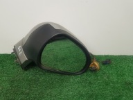 mirror right electrics PEUGEOT 308 E20208094